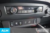 Thumbnail of 2022 Gun Metallic Nissan Frontier