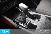 Thumbnail of 2022 Gun Metallic Nissan Frontier