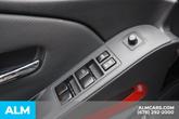Thumbnail of 2022 Gun Metallic Nissan Frontier
