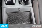 Thumbnail of 2022 Gun Metallic Nissan Frontier