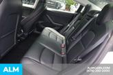 Thumbnail of 2022 White Tesla Model 3