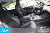 Thumbnail of 2022 White Tesla Model 3