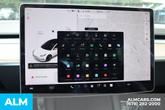 Thumbnail of 2022 White Tesla Model 3