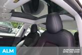 Thumbnail of 2022 White Tesla Model 3
