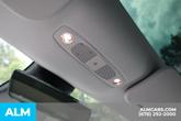 Thumbnail of 2022 White Tesla Model 3