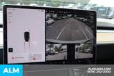 Thumbnail of 2022 White Tesla Model 3