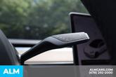 Thumbnail of 2022 White Tesla Model 3