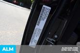 Thumbnail of 2023 Pitch Black Clearcoat Dodge Charger