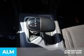 Thumbnail of 2023 Pitch Black Clearcoat Dodge Charger