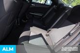 Thumbnail of 2023 Pitch Black Clearcoat Dodge Charger