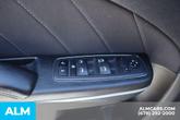 Thumbnail of 2023 Pitch Black Clearcoat Dodge Charger