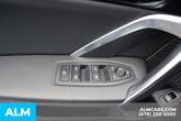 Thumbnail of 2024 Black BMW X1