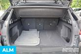 Thumbnail of 2024 Black BMW X1