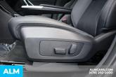 Thumbnail of 2024 Black BMW X1