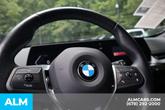 Thumbnail of 2024 Black BMW X1