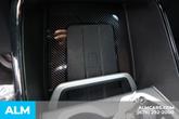 Thumbnail of 2024 Black BMW X1