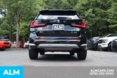 Thumbnail of 2024 Black BMW X1