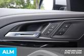 Thumbnail of 2024 Black BMW X1