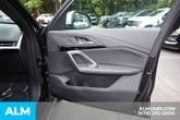 Thumbnail of 2024 Black BMW X1