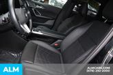 Thumbnail of 2024 Black BMW X1