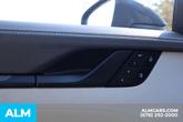 Thumbnail of 2024 Arctic Grey Porsche 911