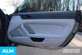 Thumbnail of 2024 Arctic Grey Porsche 911
