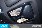 Thumbnail of 2024 Skyscraper Gray Metallic BMW X5