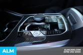 Thumbnail of 2024 Skyscraper Gray Metallic BMW X5