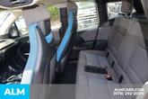 Thumbnail of 2019 White BMW i3