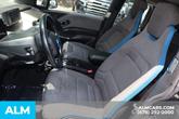 Thumbnail of 2019 White BMW i3