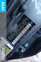 Thumbnail of 2023 Predawn Gray Mica Toyota Camry