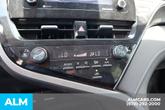 Thumbnail of 2023 Predawn Gray Mica Toyota Camry