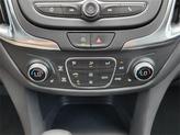 Thumbnail of 2024 Lakeshore Blue Metallic Chevrolet Equinox