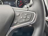 Thumbnail of 2024 Lakeshore Blue Metallic Chevrolet Equinox