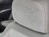 Thumbnail of 2024 Lakeshore Blue Metallic Chevrolet Equinox
