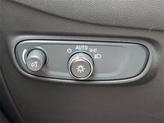 Thumbnail of 2024 Lakeshore Blue Metallic Chevrolet Equinox