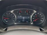 Thumbnail of 2024 Lakeshore Blue Metallic Chevrolet Equinox