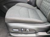 Thumbnail of 2024 Lakeshore Blue Metallic Chevrolet Equinox