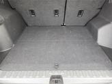 Thumbnail of 2024 Lakeshore Blue Metallic Chevrolet Equinox