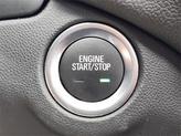Thumbnail of 2024 Lakeshore Blue Metallic Chevrolet Equinox