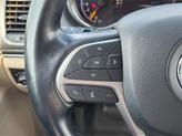 Thumbnail of 2021 Slate Blue Pearlcoat Jeep Grand Cherokee