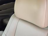 Thumbnail of 2021 Slate Blue Pearlcoat Jeep Grand Cherokee