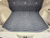 Thumbnail of 2021 Slate Blue Pearlcoat Jeep Grand Cherokee