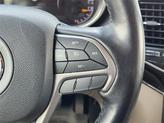 Thumbnail of 2021 Slate Blue Pearlcoat Jeep Grand Cherokee