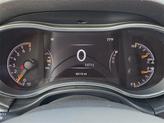 Thumbnail of 2021 Slate Blue Pearlcoat Jeep Grand Cherokee