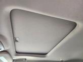 Thumbnail of 2021 Slate Blue Pearlcoat Jeep Grand Cherokee