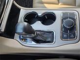 Thumbnail of 2021 Slate Blue Pearlcoat Jeep Grand Cherokee