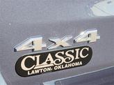 Thumbnail of 2021 Slate Blue Pearlcoat Jeep Grand Cherokee