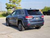 Thumbnail of 2021 Slate Blue Pearlcoat Jeep Grand Cherokee