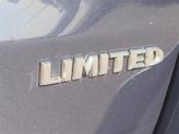 Thumbnail of 2021 Slate Blue Pearlcoat Jeep Grand Cherokee